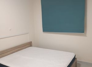 Studio/Γκαρσονιέρα για ενοικίαση - Άγιος Δημήτριος, - Photo 3