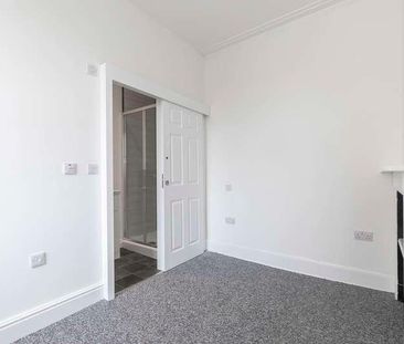 Berkeley Street, Cheltenham, GL52 - Photo 1