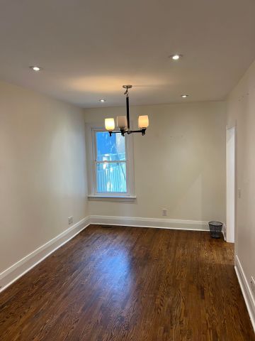 For Lease - 121 MAPLEWOOD Avenue, Toronto, Ontario - Photo 4