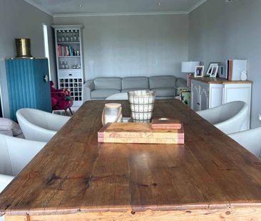 By the Beach! - Photo 1