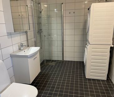 Björkrisvägen 10 F - Photo 6