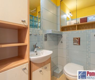 Pomorzany, ul. Legnicka - Фото 1