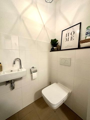 Te huur: Appartement Escamplaan in Den Haag - Foto 2