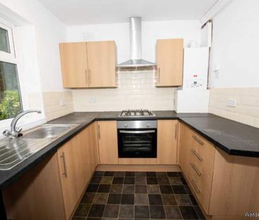 2 bedroom property to rent in Manchester - Photo 4