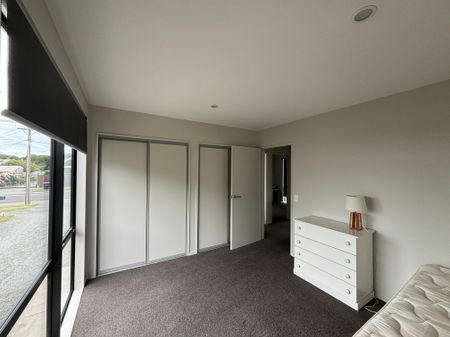 4 Rocking Horse Road, Southshore - Photo 3