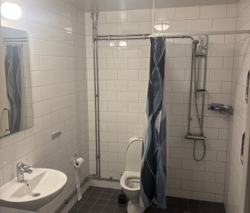 Tappvägen, Bromma - Photo 6