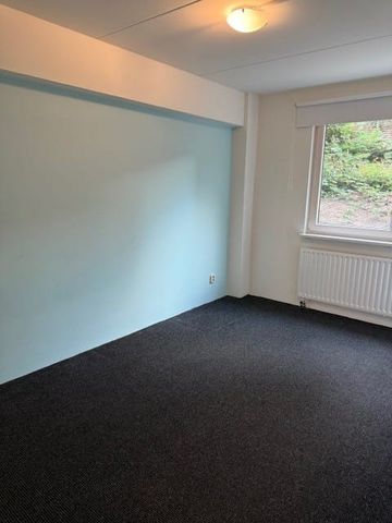 Mariagardestraat 66-A, Binnenstad, 6041HM, Roermond - Photo 4