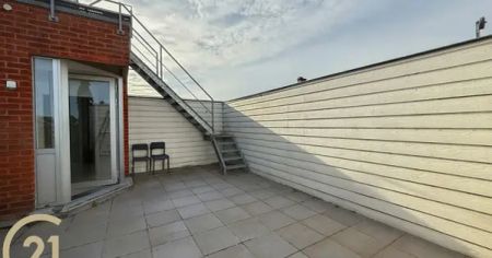 Rue de Roubaix 10, 7520 Tournai Templeuve, België - Photo 5