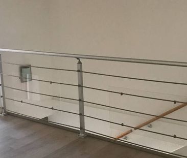 HOMBOURG HAUT JOLI F3 RENOVE DE 48 M² AVEC TERRASSE - Photo 6