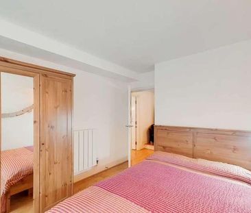 Cadogan Road, Woolwich, SE18 - Photo 5