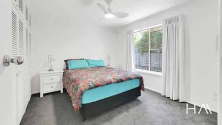 1/51a Campbell St, Newstead - Photo 3