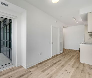 For Lease - 395 Dundas Street Unit# 628, Oakville, Ontario - Photo 2
