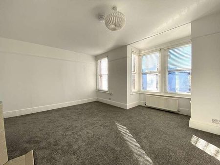 Cromwell Road, Canterbury, CT1 - Photo 3