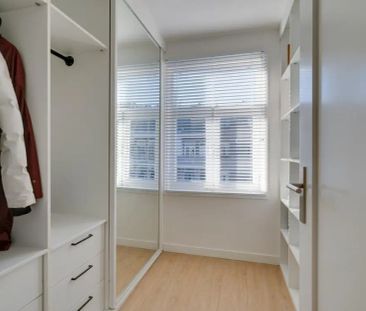 Vincent van Goghstraat 30 C - Photo 1