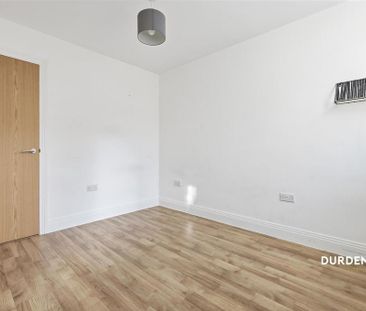 1 bedroom apartment to rent - Photo 6