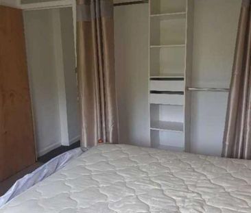 Salisbury Road, Canterbury, Canterbury, CT2 - Photo 6