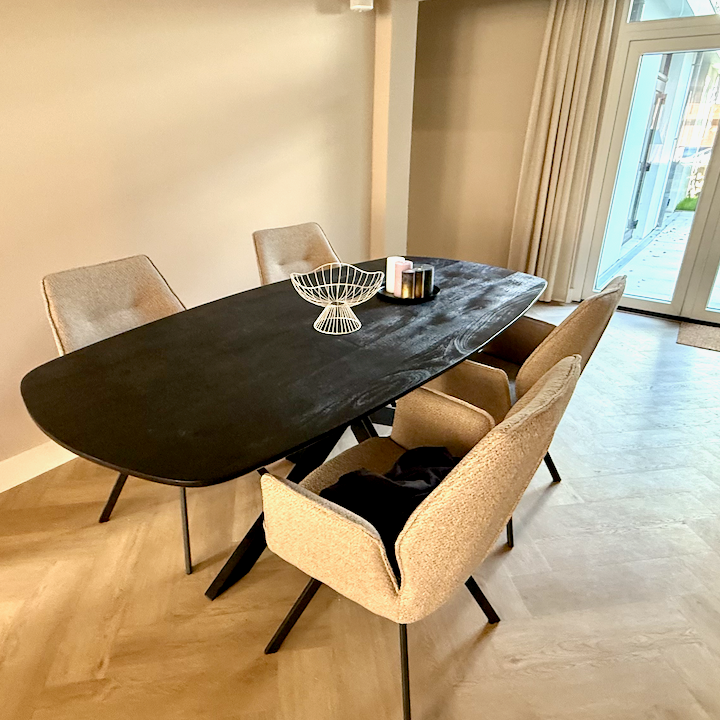Barentszstraat, 2518 XC Den Haag - Photo 1