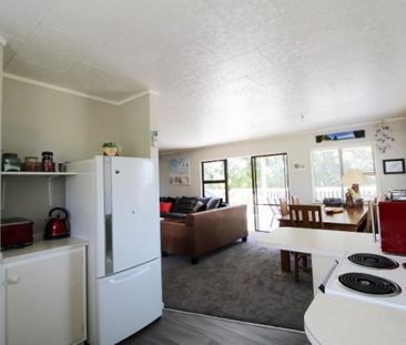 Great Position, Great Bach - Photo 4