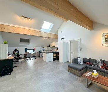 Appartement te huur - Photo 3