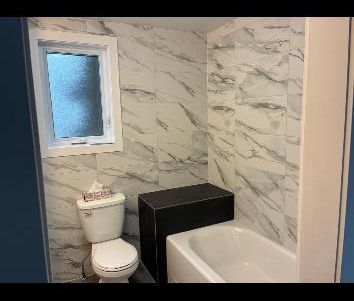 logement 4 1/2 à louer à bois-des-filion - Photo 4