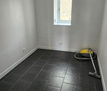 2 Bed Flat, Constitution St, AB24 - Photo 1