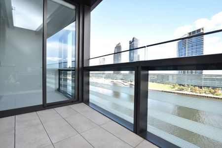 705S/889 Collins Street - Photo 5