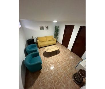 Rua Particular à Rua do Cruzeiro, Lisbon, Lisbon 1300 - Photo 6