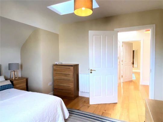 An Silin, Cappagh Road, Knocknacarra, Galway, H91 P9CY - Photo 1