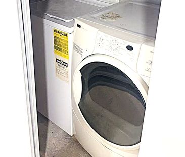 For Lease - 9 Truro Crescent, Toronto, Ontario - Photo 4