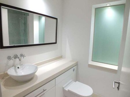 Navigation Street, Birmingham City Centre, B5 - Photo 4