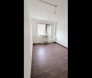 2 Bed Flat, Herrick Lodge, LE4 - Photo 1