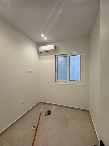 Διαμέρισμα για ενοικίαση Εξάρχεια (Εξάρχεια - Νεάπολη) - Photo 4
