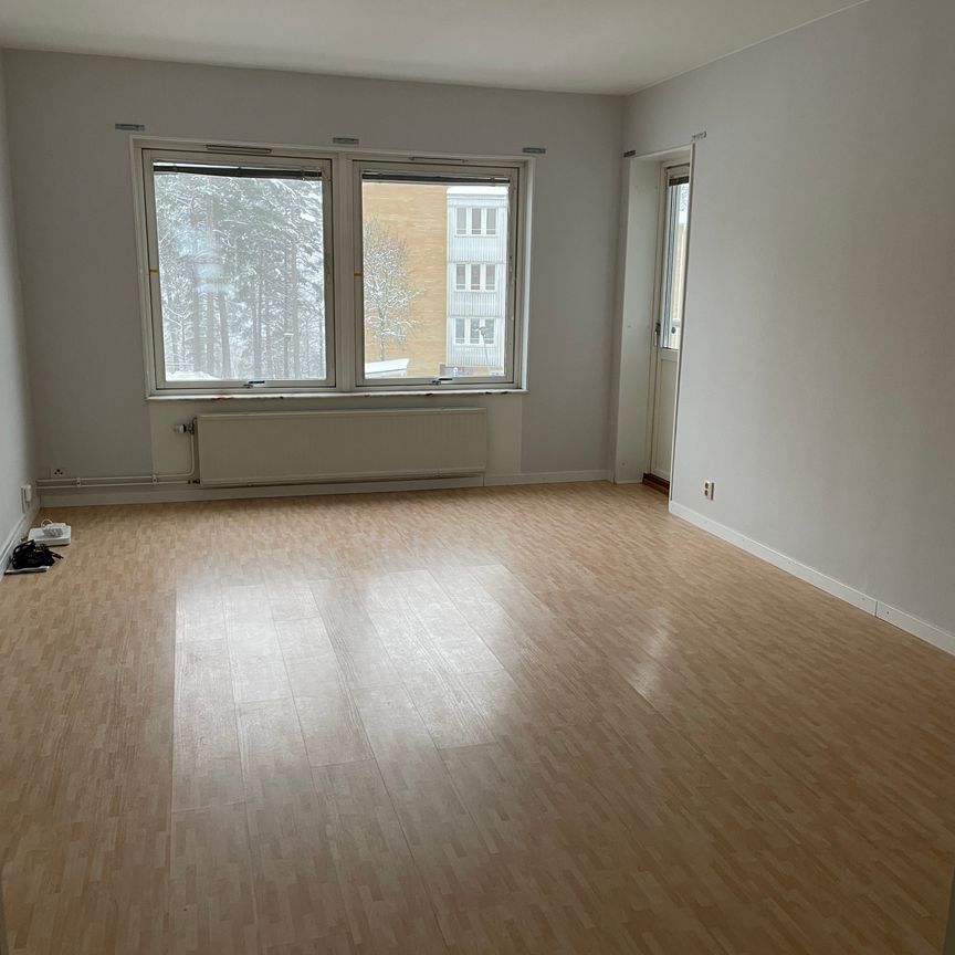 Risingsväg 16 - Photo 1