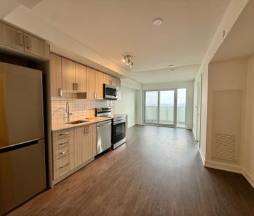 For Lease - 1010 Sandy Beach Rd Road Unit# 807, Pickering, Ontario - Photo 5