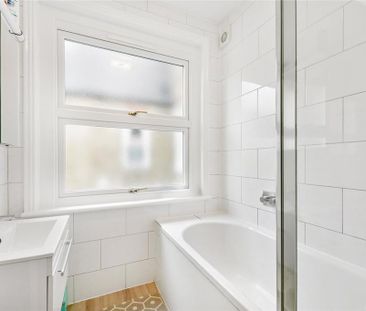 5 bedroom terraced house to rent - Photo 2