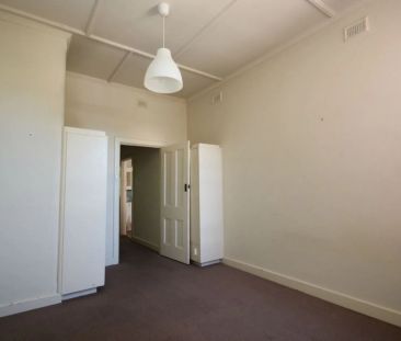 Unit 3/280-282 South Terrace, Adelaide. - Photo 3