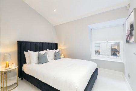 2 bedroom house to rent - Photo 5