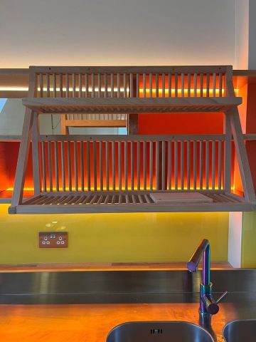 2 Bed Flat, Hackney Road, E2 - Photo 5