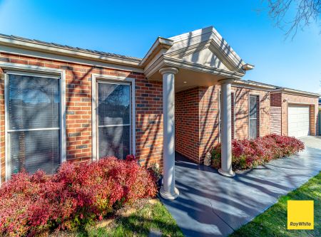 12 Candlewood Drive - Photo 2
