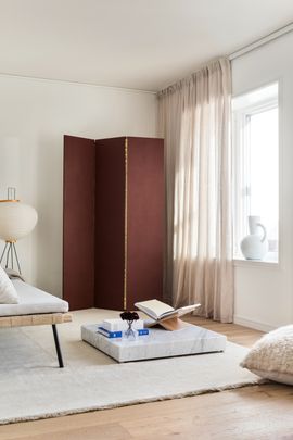 Skvattramsvägen, Kalmar - Foto 1