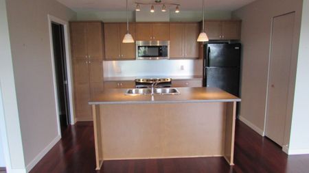 204-555 Franklyn Street - Photo 4