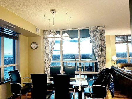 For Lease - 335 Rathburn Road Unit# 1811, Mississauga, Ontario - Photo 2