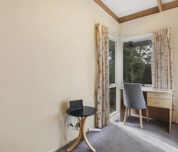 For Lease | Belle Property Blairgowrie - Photo 4