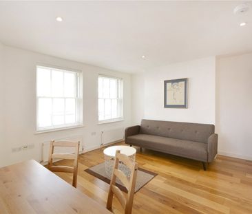 Cardigan Road, Bow, London, E3 5HT - Photo 4