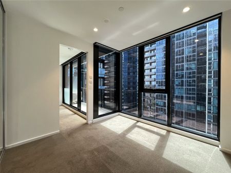 2908/60 Kavanagh Street - Photo 3