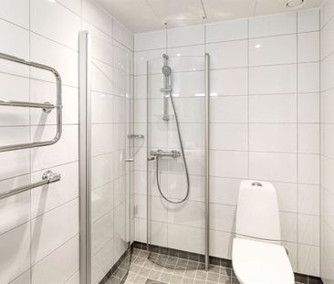 Garagegatan, Malmö - Foto 6