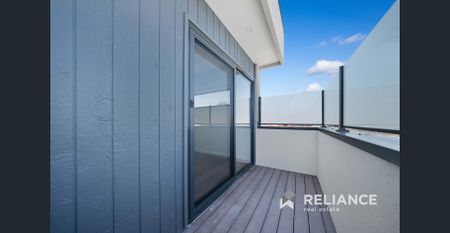 Brand New in a great location! - Photo 5