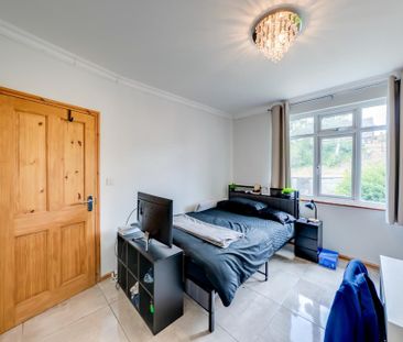3 bedroom semi-detached bungalow to rent - Photo 6