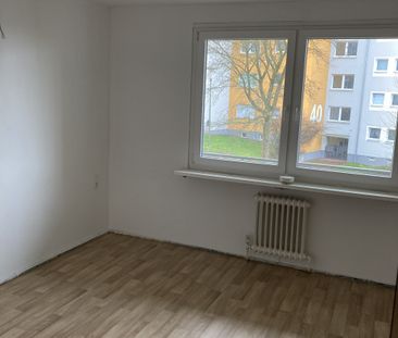 3-Zimmer-Wohnung für Ihre Familie - Photo 6