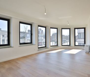 Appartement te huur in Mortsel - Foto 2